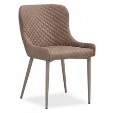 Avanti Стул Ester ID - 338498