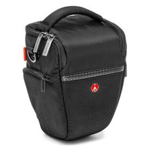 Сумка Manfrotto MA-H-M Advanced Holster Medium