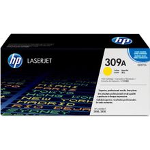 HP Q2672A