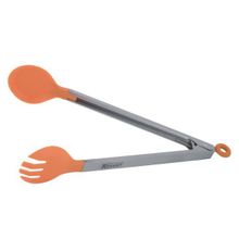 Щипцы универсальные 31 см Regent PRESTO 93-AC-TN-05