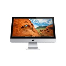 Apple iMac MD095RU A (A1419)