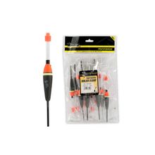 AKARA Поплавок  AKARA 9001040 4 гр.