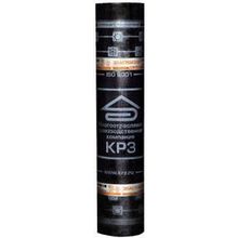 Рязанский КРЗ ТПП Оптим 1 м*10 м 3 кг м2