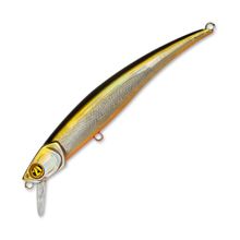 Воблер Shallow First 85F-SR, 85мм, 6.45г, 0.4-0.8м, A60 Pontoon 21