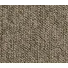 Domo Modulyss Step 838