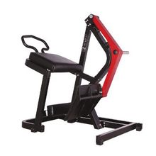 Bronze Gym A-08 Отведение Ног Назад (Ягодицы)