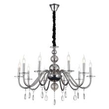 ST Luce Подвесная люстра ST Luce Badey SL1113.403.10 ID - 89278