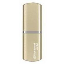 Transcend Transcend 8GB TS8GJF820G