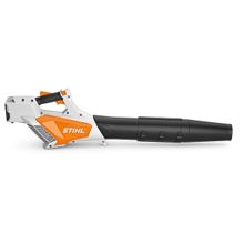 Аккумуляторное воздуходувное устройство STIHL BGA 57  SET, AL 101, AK 20