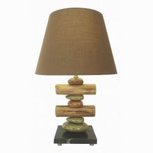 ST-Luce Tabella SL993.704.01