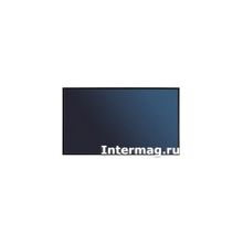 LCD-панель 40 NEC MultiSync P401 TFT black (без подставки) (08TM2GBN)