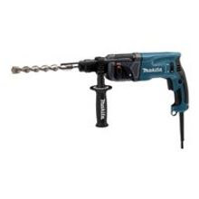 Makita HR 2460