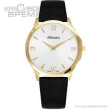 Adriatica 8241.1263Q