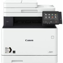 МФУ Canon i-Sensys Colour MF734Cdw