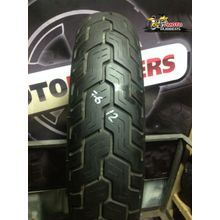 Dunlop Mu85 B16 Dunlop d402