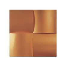 Artpole Fashion Woof B RT-16