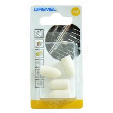 Dremel 422