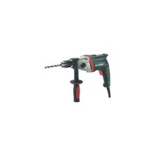 Metabo SBE 1100 Plus (ЗВП)