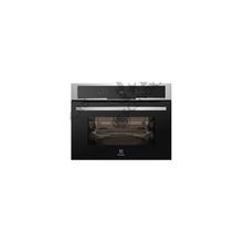 Electrolux EMT 38409 AX