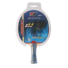 Joerex Ракетка для настольного тенниса JOEREX J201