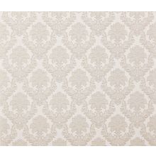 Обои виниловые MaxWall Катарина 158034-31