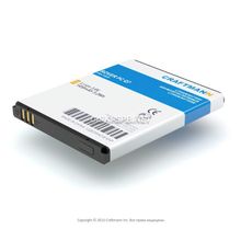 Аккумулятор ROVER PC Q7 [RPC-BAT-Q7], 1450 mAh, CRAFTMANN