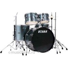 TAMA TAMA SG52KH6-CSV STAGESTAR