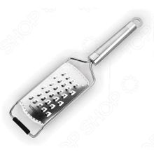 Vitesse Classiс VS-8636