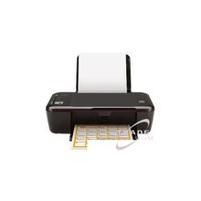 Принтер HP DeskJet 3000 ( CH393C )