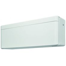 Daikin Сплит-система Daikin FTXA25AW RXA25A Stylish