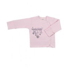 Lucky Child Леди Брошь