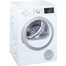 SIEMENS WT45W461OE