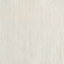 Обои Bn International BN 82124