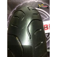 Bridgestone 160 60 R18 Bridgestone t30r