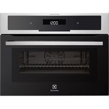 ELECTROLUX EVY97800AX