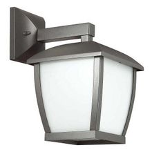 Odeon Light Светильник на штанге Odeon Light Tako 4051 1W ID - 391247