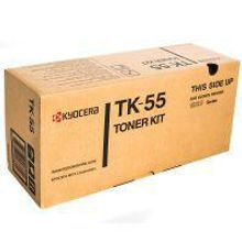 KYOCERA TK-55 тонер-картридж