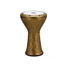 Думбек MEINL FDB3000G