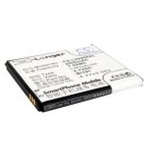 Lenovo Аккумулятор для Lenovo S720 - Cameron Sino