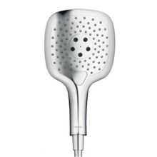 Душевой гарнитур Hansgrohe PuraVida (27853000) (90 см)