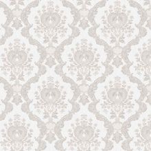 Обои Zambaiti Parati 72049