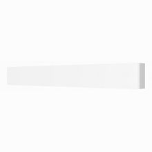 Lightstar Fiume LED 810526