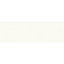 Paradyz Margarita Margarita Bianco Sciana Rekt. плитка настенная 325 мм*977 9 мм