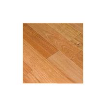 Массивная доска MAGESTIK   Мажестик Экзотика Кемпас