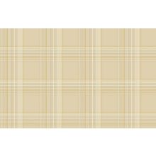 Milassa Casual 27002 casual27002