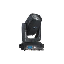 Вращающаяся голова PR Lighting XL Wash 1200 E