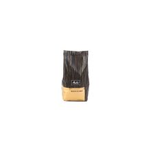 кофе зерновой Melitta Espresso Bacio D&apos;Oro 864, 1 кг