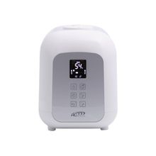 Ультразвуковой увлажнитель воздуха AIC SK8370