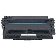 Заправка картриджа HP CZ192A (93A), для принтеров HP LaserJet Pro  LJP-M435, LaserJet Pro  LJP-M701, LaserJet Pro  LJP-M706