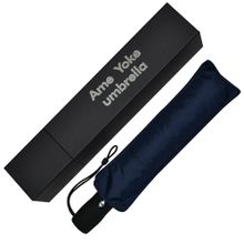 Зонт мужской ОК60-b-2 квадратный